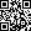 https://imna.ir/xbDVc