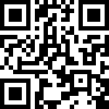 https://imna.ir/x7g3K