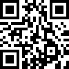 https://imna.ir/x8gD9