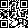 https://imna.ir/xbm32