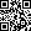 https://imna.ir/xbnDy