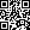 https://imna.ir/x7rmM