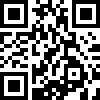https://imna.ir/xbzZk
