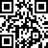 https://imna.ir/x9w8H