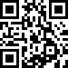 https://imna.ir/x9Xtk