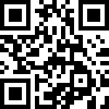https://imna.ir/x858R
