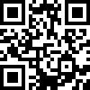 https://imna.ir/x7ZCq