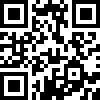 https://imna.ir/x79vz