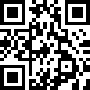 https://imna.ir/x9hhF