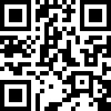 https://imna.ir/x8T6V