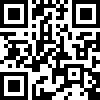 https://imna.ir/x6zQx