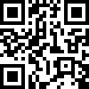 https://imna.ir/x7Jd8