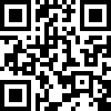 https://imna.ir/x5Ywc