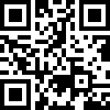 https://imna.ir/x836y
