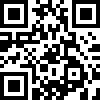 https://imna.ir/x6Qtk