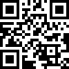 https://imna.ir/xbz7m