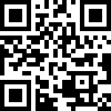 https://imna.ir/x7tXW