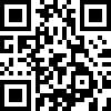 https://imna.ir/x8JRk