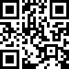 https://imna.ir/x7r7D