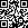 https://imna.ir/x6T45