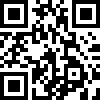https://imna.ir/xbhgr