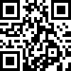 https://imna.ir/x76yZ