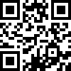 https://imna.ir/x9NKn