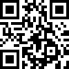 https://imna.ir/x9z3m