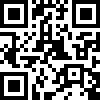 https://imna.ir/x66DD