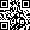 https://imna.ir/x9W62