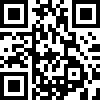 https://imna.ir/xbmzQ