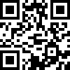 https://imna.ir/x7ZvB