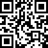 https://imna.ir/x7V5T