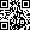 https://imna.ir/x99bc