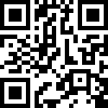 https://imna.ir/xbC4L
