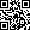 https://imna.ir/x5C9x