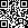 https://imna.ir/x6z2Y