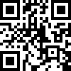 https://imna.ir/x76QD