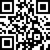 https://imna.ir/xbtZq