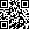 https://imna.ir/x6XTB