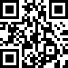 https://imna.ir/xbbvx