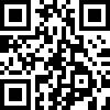 https://imna.ir/x9wqv