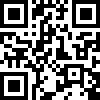 https://imna.ir/x9LhW