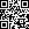 https://imna.ir/x6xB6
