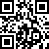 https://imna.ir/x9N3g