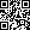 https://imna.ir/x8LCF