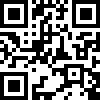https://imna.ir/x4LM2