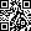https://imna.ir/x96Yq