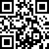 https://imna.ir/x58H3