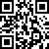 https://imna.ir/x6dcN